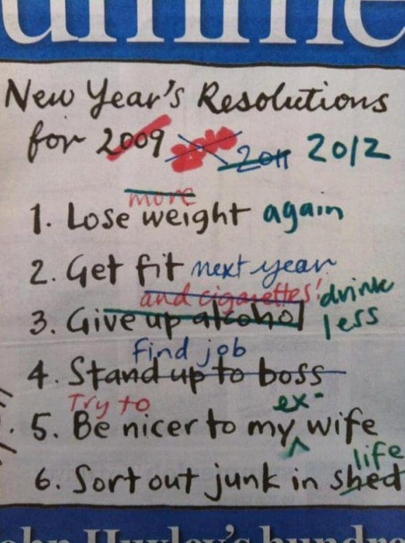 New-Years-Resolutions_1