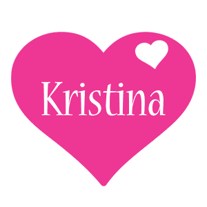 Kristina-designstyle-love-heart-m